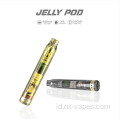Vamped Aladdin Vape Bar Vaporizer Hot Sale